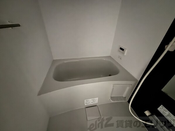 TATERUApartment大道南1丁目の物件内観写真